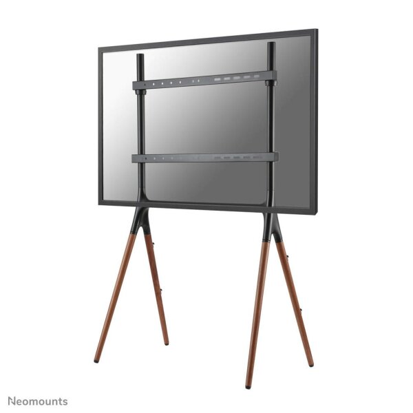 NEOMOUNTS BY NEWSTAR BOS 37""-70"" 1TFT Schwarz Max.40KG