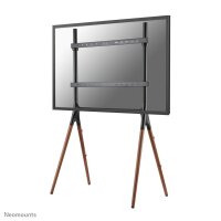 NEOMOUNTS BY NEWSTAR BOS 37""-70""...