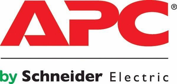 APC 1 Year Extended Warranty for 1 Easy UPS SRV 6 kVA