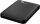 WESTERN DIGITAL ELEMENTS PORTABLE schwarz 5TB