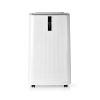 NEDIS SmartLife-Klimaanlage [9.000 BTU, Bis zu 60...