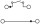 PHOENIX CONTACT Phoenix 3035522 STTBS 4-MT BU Messer-Trennklemme