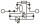 PHOENIX CONTACT Phoenix ST 4-HESILED 24 (5X20) GY/GY 3036552 Sicherungsklemme