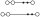 PHOENIX CONTACT PTTBS 2,5-TWIN/U-OG/O-GN 1032733 Doppelstockklemme 0.14 mm² 4 mm² Grau 50 St.