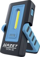 HAZET 1979N-82 Pocket Light LED Arbeitsleuchte...