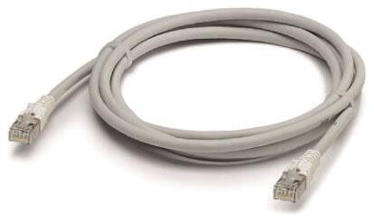 PHOENIX CONTACT Phoenix 2891372 FL CAT6 PATCH 15,0 Patchkabel