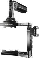 MANTONA Walimex pro Aptaris for Blackmagic Pocket - 8,2...