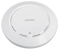 LANCOM Systems LW-500