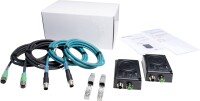 HMS Anybus AWB3003 Wireless Kabel Kit Ethernet, WLAN,...