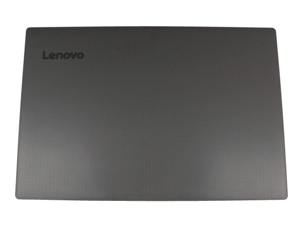 LENOVO LCD Cover W 81HL W/Antenna IG