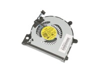 HP Fan Assembly - Includes