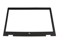 HP Lcd Bezel 15 - Mic Non-Ts