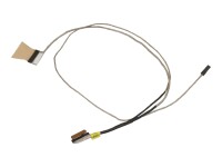 HP Lcd Cable Fhd Non Ts