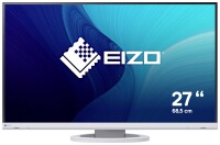 EIZO EV2760-WT 68cm (27"")