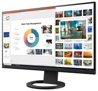 EIZO EV2760-BK 68cm (27"")