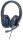 MANHATTAN 176088 USB-Gaming-Headset