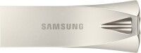 SAMSUNG BAR PLUS 128GB USB 3.1 Champagne Silver