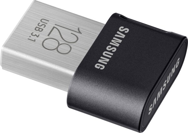 SAMSUNG FIT PLUS 128GB USB 3.1