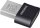 SAMSUNG FIT PLUS 128GB USB 3.1