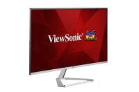 VIEWSONIC VX2776-SMH 68,58cm (27"")