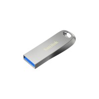 SANDISK Ultra Luxe USB 3.1 Flash Drive 512GB