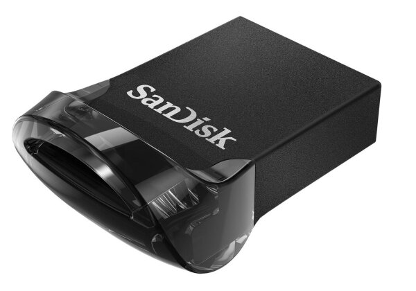 SANDISK Ultra Fit USB 3.1 512GB Small Form Fact