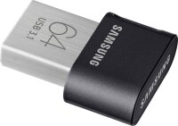 SAMSUNG FIT PLUS 64GB USB 3.1