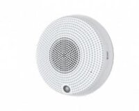 AXIS C1410 Network Mini Speaker