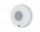 AXIS C1410 Network Mini Speaker