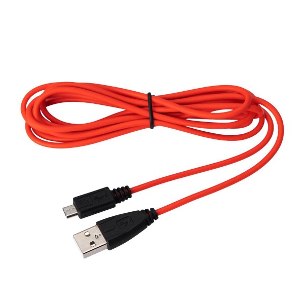 JABRA Evolve USB Cable