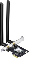 TP-LINK Archer T5E (AC1200/Bluetooth)