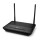 TP-LINK 300MBPS WI-FI DSL INTERNET BOX