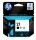 HP INK CARTRIDGE NO 21