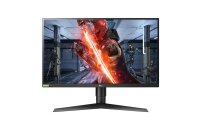 LG UltraGear 27GN750-B 68,6cm (27"")