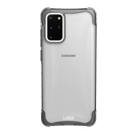 URBAN ARMOR GEAR Plyo Outdoorcase Samsung Galaxy S20+...