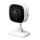 TP-LINK WiFi Camera TP-Link Tapco C100 (1080P FullHD)