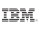 IBM LC Multi-Mode 25m Glasfaser