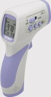 EXTECH IR200 Infrarot-Thermometer 0 bis 60 °C