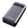 INTENSO PD20000 Powerbank (Zusatzakku) LiPo 20000 mAh 7332354