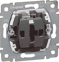 LEGRAND LEGR PRO21 Aus-Wechsel            775806      21