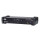 ATEN CS1824 KVMP-Switch 4-fach, 4K HDMI, USB 3.0, Audio