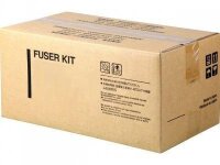 KYOCERA Fuser FK-8500 (302N493021)  (Alt: 302LC93074,...