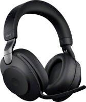 GN NETCOM JABRA EVOLVE2 85