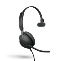 GN NETCOM JABRA EVOLVE2 40