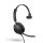 GN NETCOM JABRA EVOLVE2 40