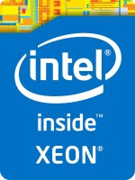 INTEL XEON E5-2650LV3 LGA2011 Tray