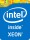 INTEL XEON E5-2650LV3 LGA2011 Tray