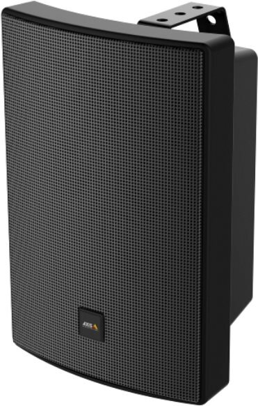 AXIS C1004-E NETW CAB SPEAKER