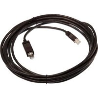 AXIS Q603X-E CABLE RJ45