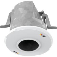 AXIS T94B05L Recessed Mount